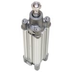 SMC CP96SD850-125C - Image 4