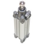 SMC CP96SD850-125C - Image 5