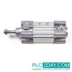 SMC CP96SDB32-25C ISO cilinder - Image 2