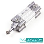 SMC CP96SDB32-25C ISO cilinder