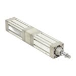 SMC CPSDB63-80-N1 - Image 2