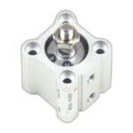 SMC CQ2B16-10DCM - Image 2