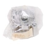 SMC CQ2B63TF-15DMZ - Image 2