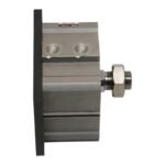 SMC CQ2G100-20DM - Image 2