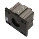 SMC CQ2G100-20DM - Image 3