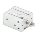 SMC CU25-20D - Image 2