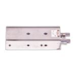 SMC CXSM15-50 - Image 2