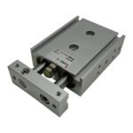 SMC CXSM20-10 - Image 3