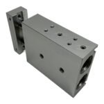 SMC CXSM20-10 - Image 5