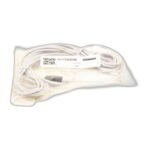 SMC D-C73Z - Image 2