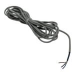 SMC D-M9PB - Image 2