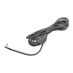 SMC D-M9PB - Image 3