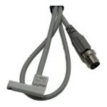 SMC D-M9PVSAPC - Image 3