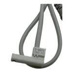 SMC D-M9PVSAPC - Image 4