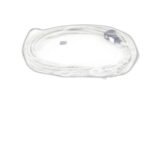 SMC DIN 43650C-C/LED 24V 5MT, 00201180 - Image 2