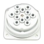 SMC DMK12-04 - Image 2