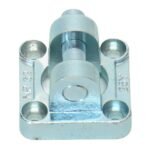 SMC DS5032 - Image 2