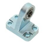 SMC DS5032 - Image 3