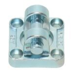 SMC DS5032 - Image 4