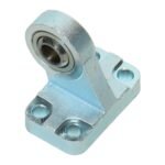 SMC DS5032 - Image 5