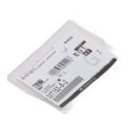 SMC DXT152-6-2 - Image 3