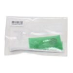 SMC DXT152-6-2 - Image 4