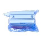 SMC ECDQ2B40-50D - Image 2