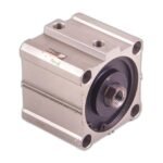 SMC ECQ2B100-50D - Image 3