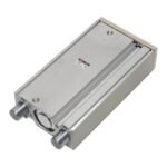 SMC EMGQM50-200–XC56