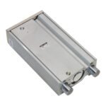 SMC EMGQM50-200–XC56 - Image 3