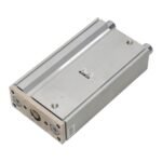 SMC EMGQM50-200–XC56 - Image 5