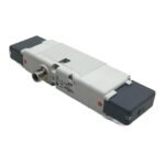 SMC EVS1-01-FJG-D-3ZRM