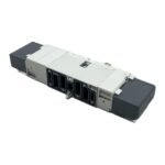 SMC EVS1-01-FJG-D-3ZRM - Image 4