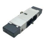 SMC EVS1-01-FJG-D-3ZRM - Image 5