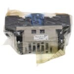 SMC EVS7-6-FG-D-3CV0 - Image 2