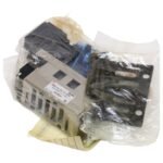 SMC EVS7-6-FG-D-3CV0