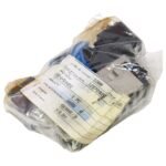 SMC EVS7-6-FG-D-3CV0 - Image 3