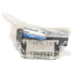 SMC EVS7-6-FG-D-SCV0 - Image 2