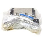 SMC EVS7-6-FG-D-SCV0 - Image 4