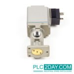 SMC EVT325V-03F5D0-Q - Image 3