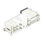 SMC EX250-SAS3 - Image 2