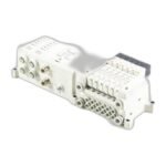 SMC EX250-SAS3 - Image 3