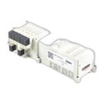 SMC EX250-SAS3 - Image 4