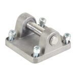 SMC F5100/DB5100 - Image 2