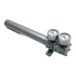 SMC IP200-200 IP2A49 - Image 4