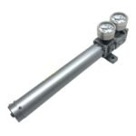 SMC IP200-200 IP2A49 - Image 5