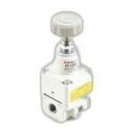 SMC IR-1000-F01 - Image 2