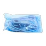 SMC IS10E-30F03-L - Image 2