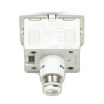 SMC ISE30A-C6H-N-M - Image 3