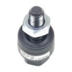 SMC JA30-10-125 - Image 2